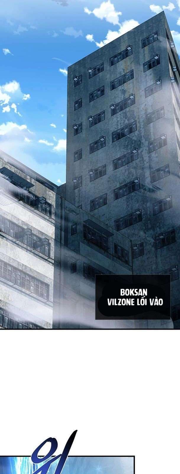 Chuyển Sinh Thành Ác Nhân: Chapter 114