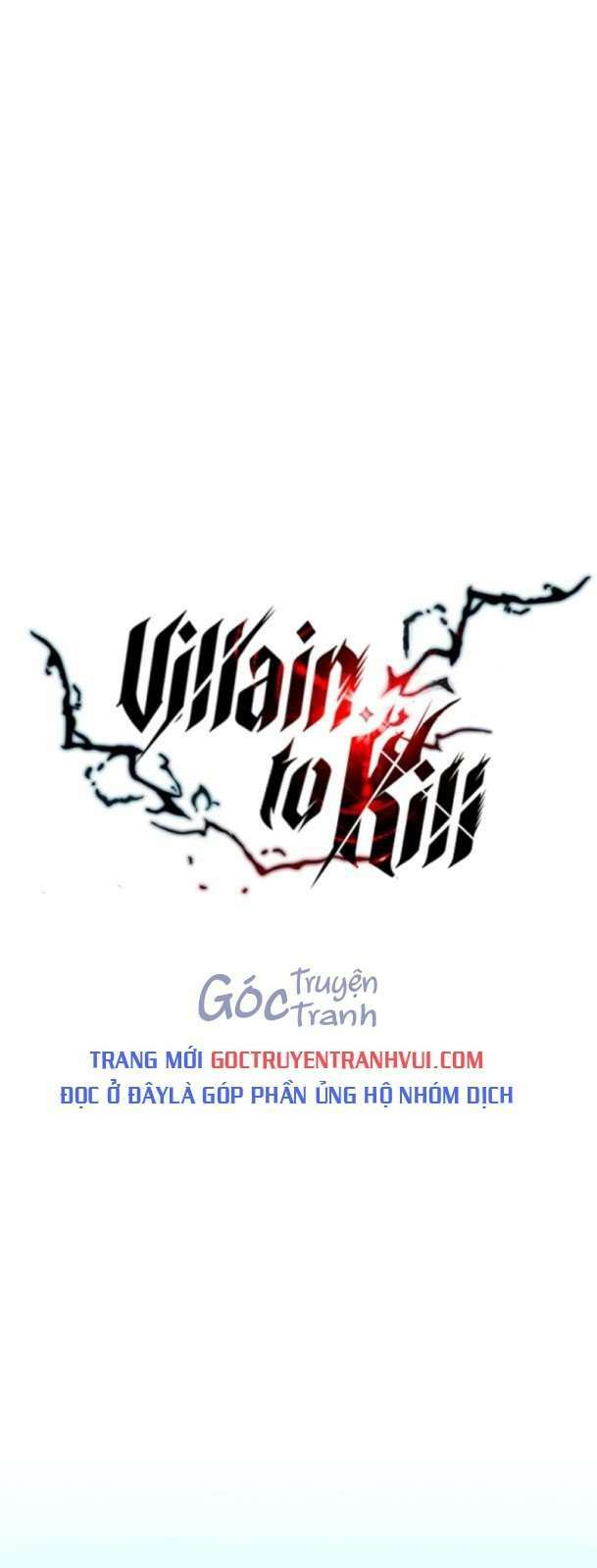 Chuyển Sinh Thành Ác Nhân: Chapter 114