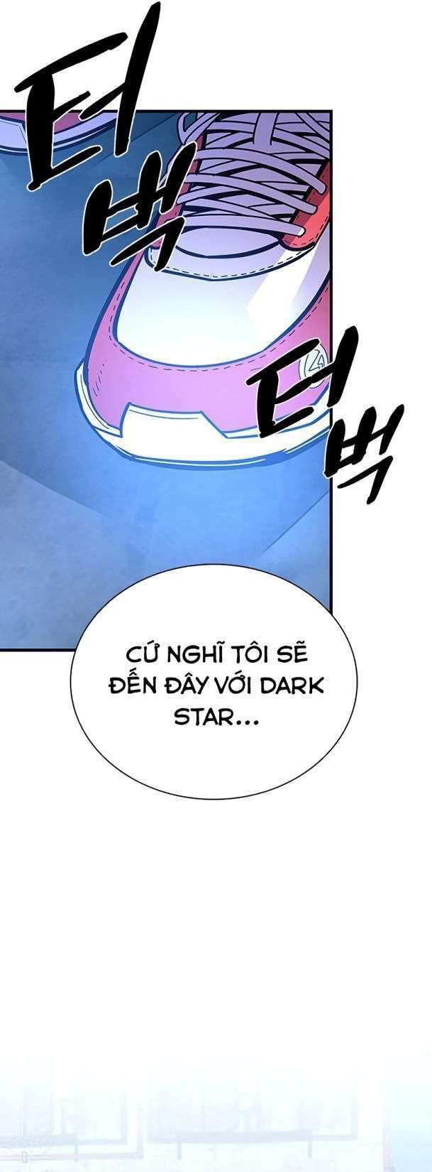 Chuyển Sinh Thành Ác Nhân: Chapter 114