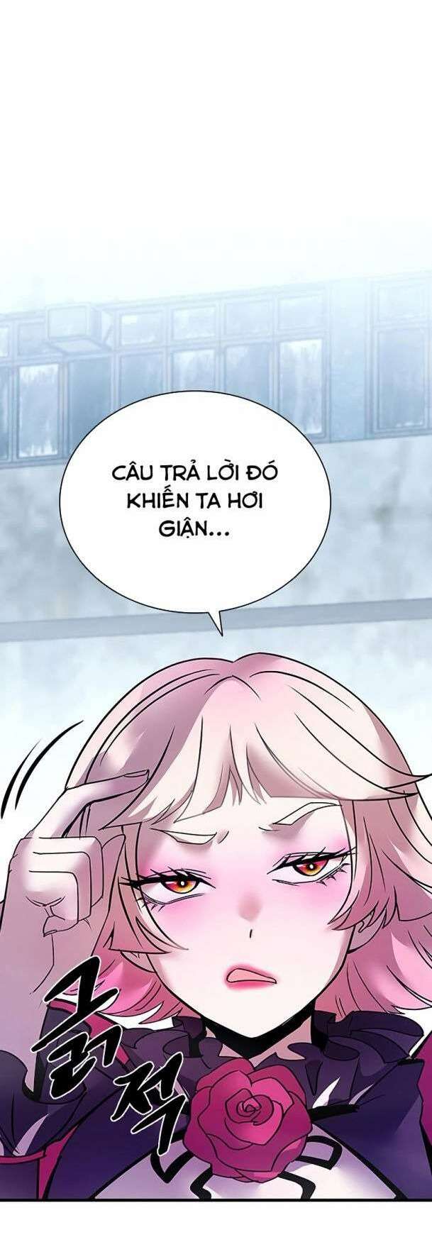 Chuyển Sinh Thành Ác Nhân: Chapter 114