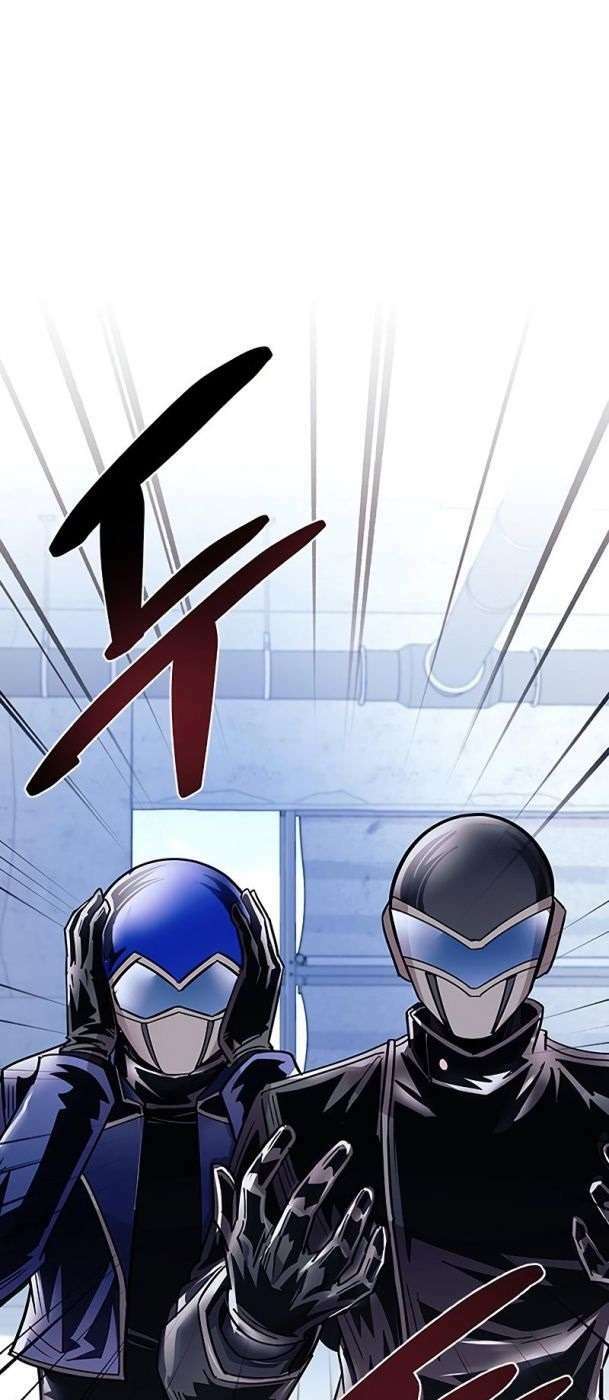 Chuyển Sinh Thành Ác Nhân: Chapter 114