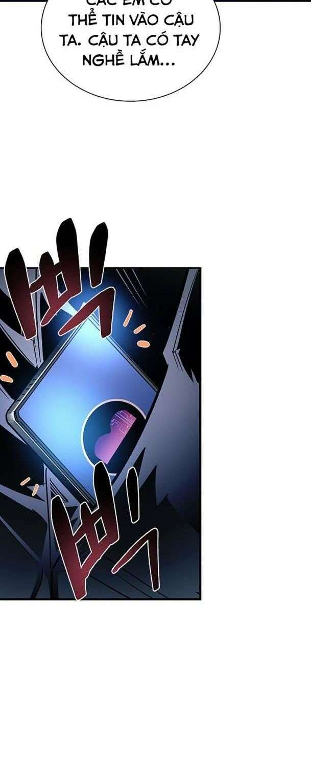 Chuyển Sinh Thành Ác Nhân: Chapter 114