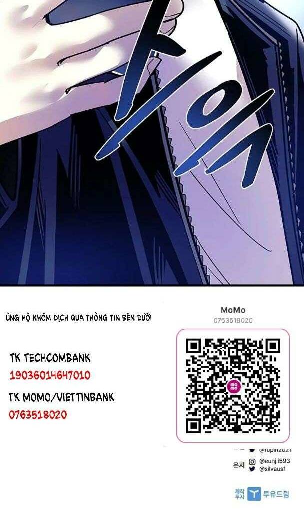 Chuyển Sinh Thành Ác Nhân: Chapter 114