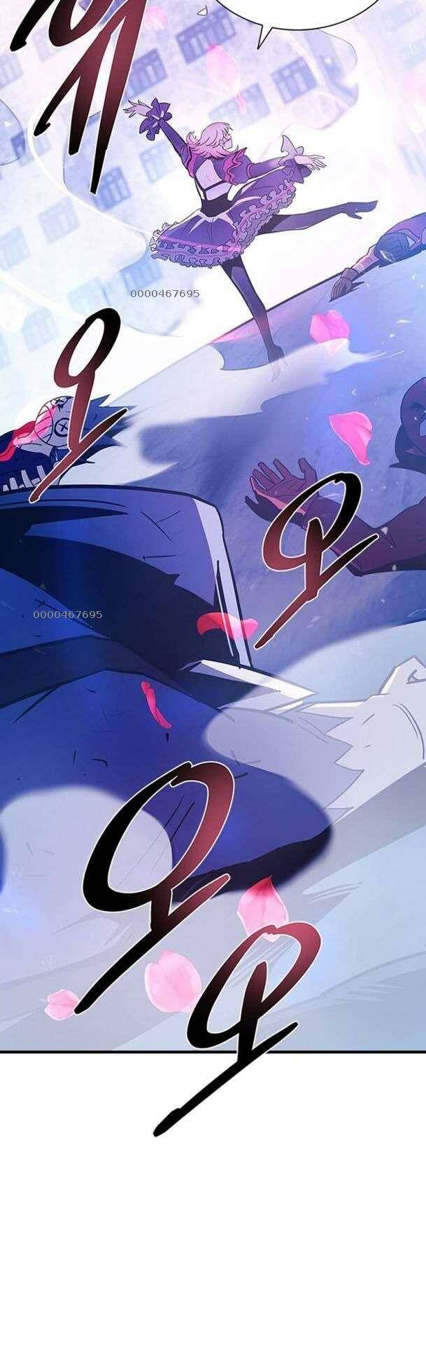Chuyển Sinh Thành Ác Nhân: Chapter 115