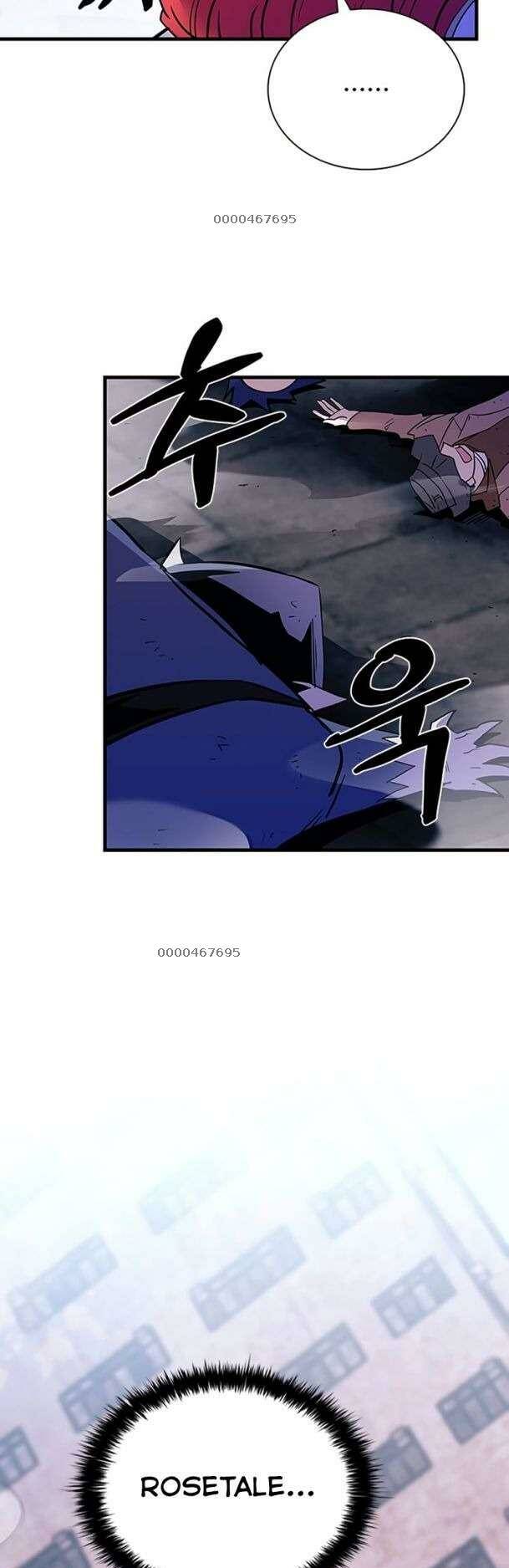 Chuyển Sinh Thành Ác Nhân: Chapter 115