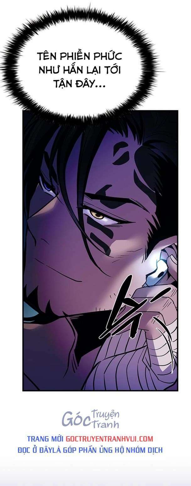 Chuyển Sinh Thành Ác Nhân: Chapter 115