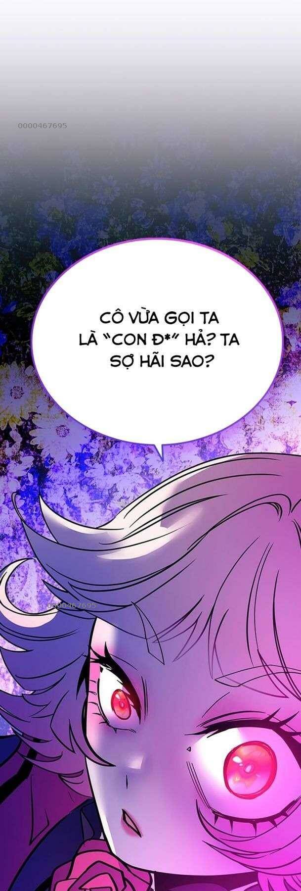 Chuyển Sinh Thành Ác Nhân: Chapter 115