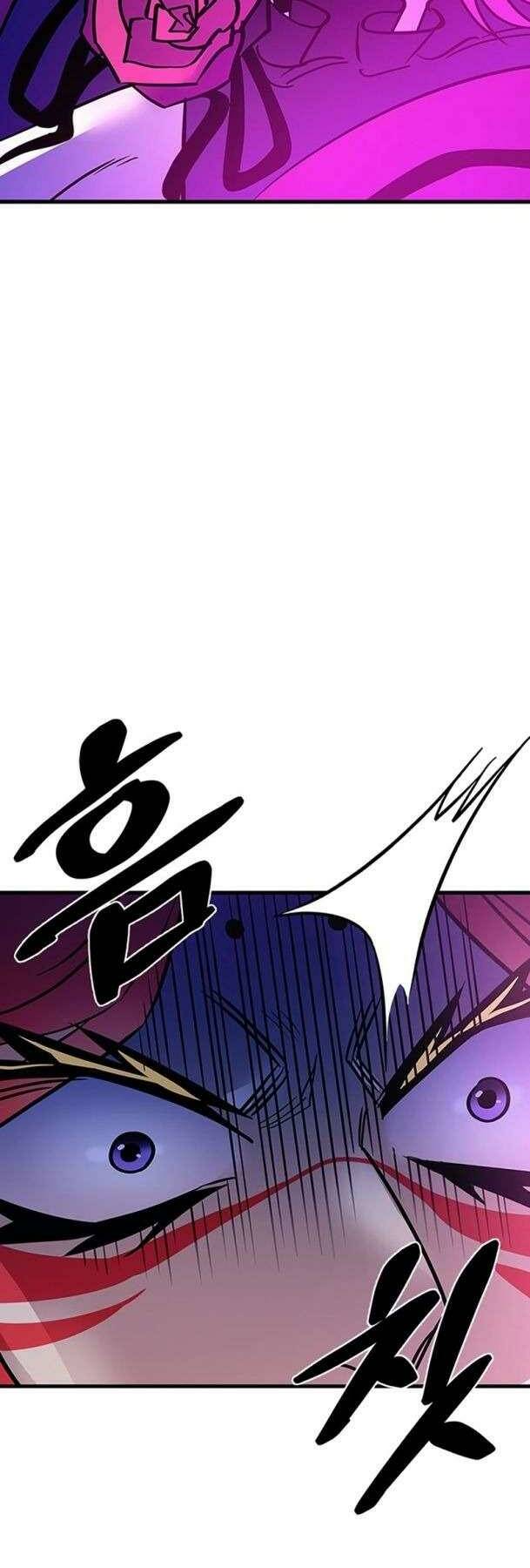 Chuyển Sinh Thành Ác Nhân: Chapter 115