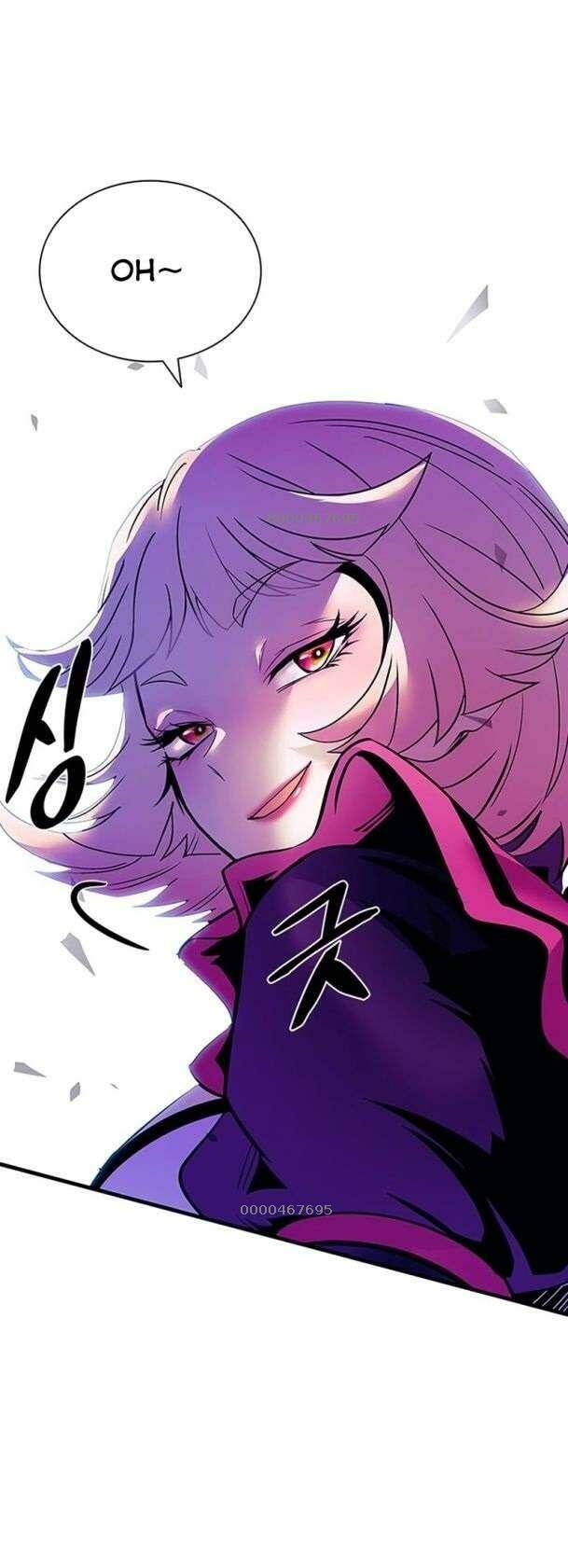 Chuyển Sinh Thành Ác Nhân: Chapter 115