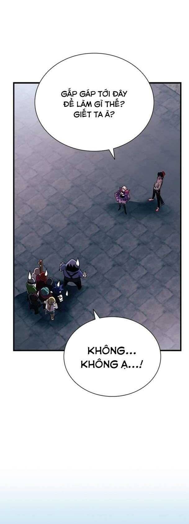 Chuyển Sinh Thành Ác Nhân: Chapter 115