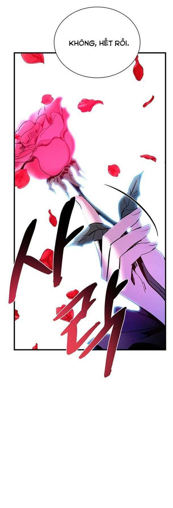 Chuyển Sinh Thành Ác Nhân: Chapter 115