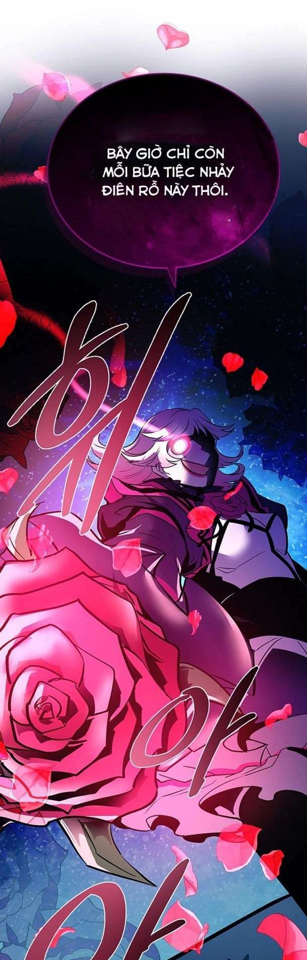 Chuyển Sinh Thành Ác Nhân: Chapter 115