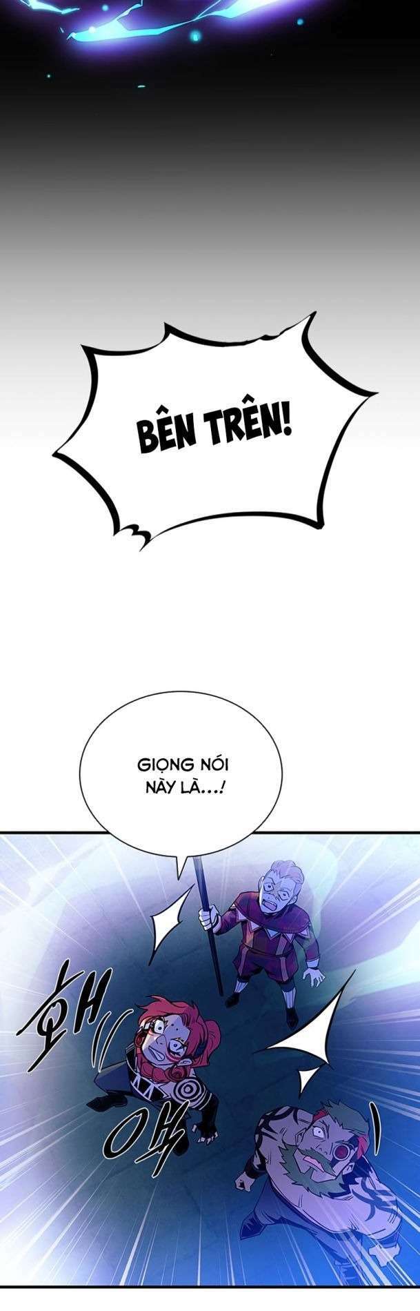 Chuyển Sinh Thành Ác Nhân: Chapter 115