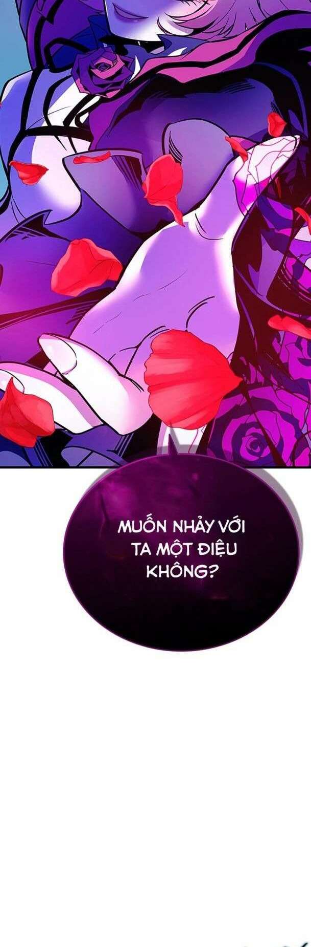 Chuyển Sinh Thành Ác Nhân: Chapter 115