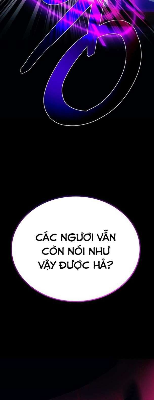 Chuyển Sinh Thành Ác Nhân: Chapter 115