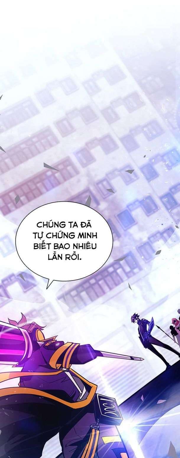 Chuyển Sinh Thành Ác Nhân: Chapter 115