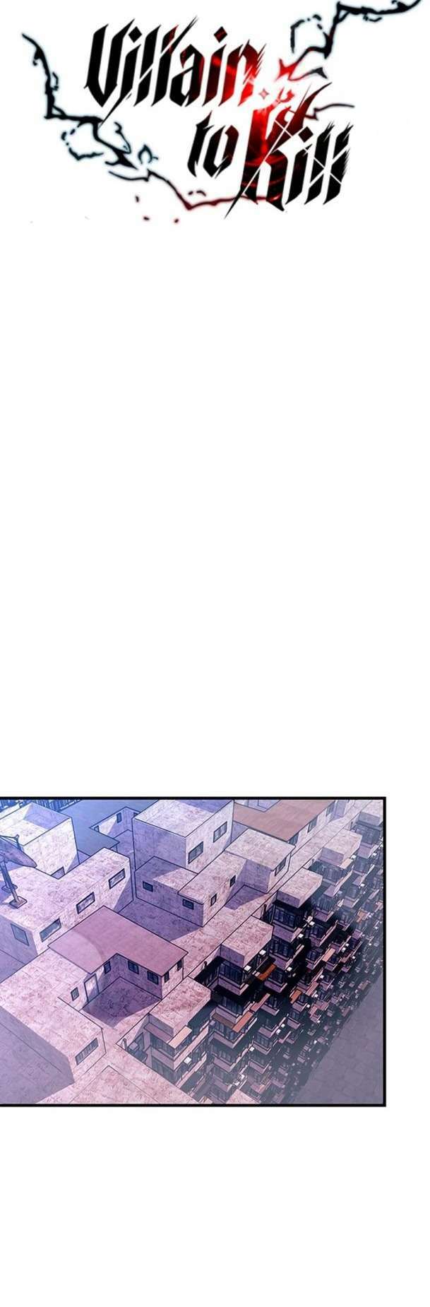 Chuyển Sinh Thành Ác Nhân: Chapter 115
