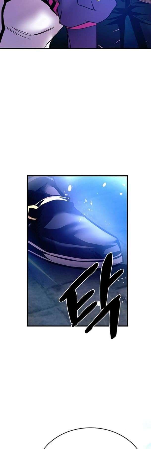 Chuyển Sinh Thành Ác Nhân: Chapter 115