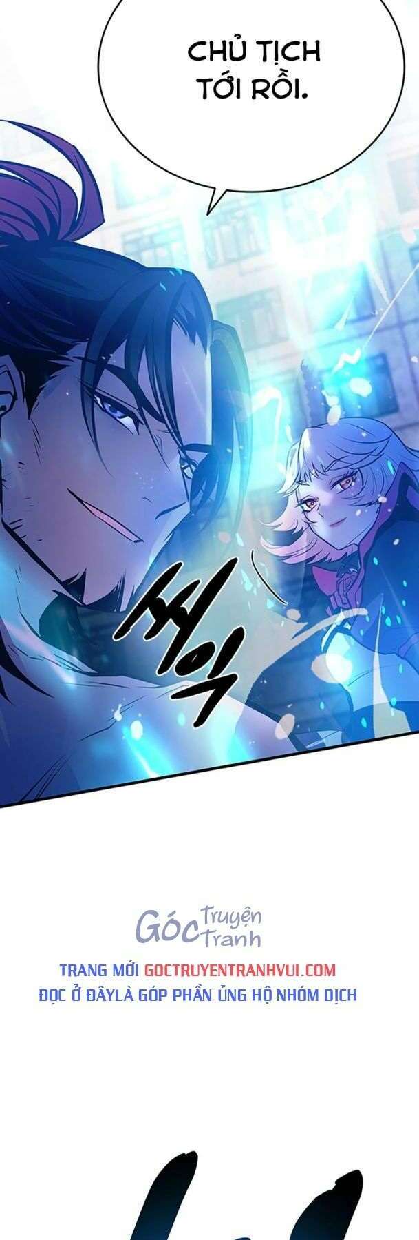 Chuyển Sinh Thành Ác Nhân: Chapter 115