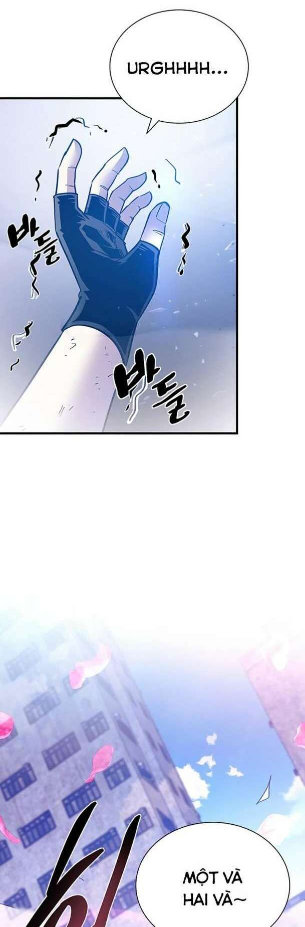 Chuyển Sinh Thành Ác Nhân: Chapter 115
