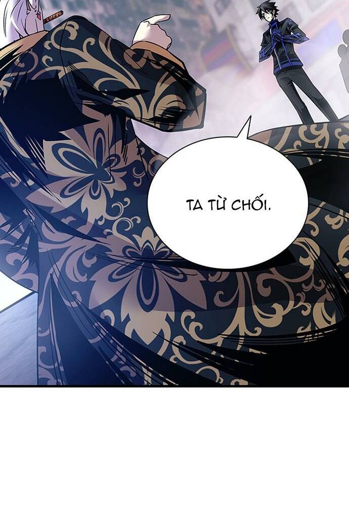 Chuyển Sinh Thành Ác Nhân: Chapter 116