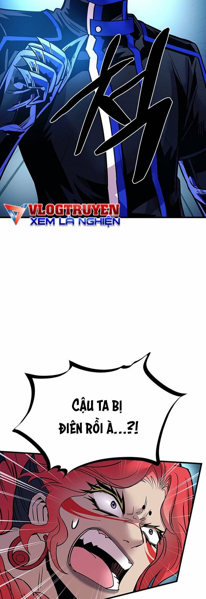 Chuyển Sinh Thành Ác Nhân: Chapter 116