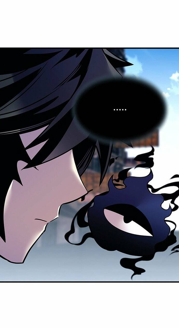 Chuyển Sinh Thành Ác Nhân: Chapter 116