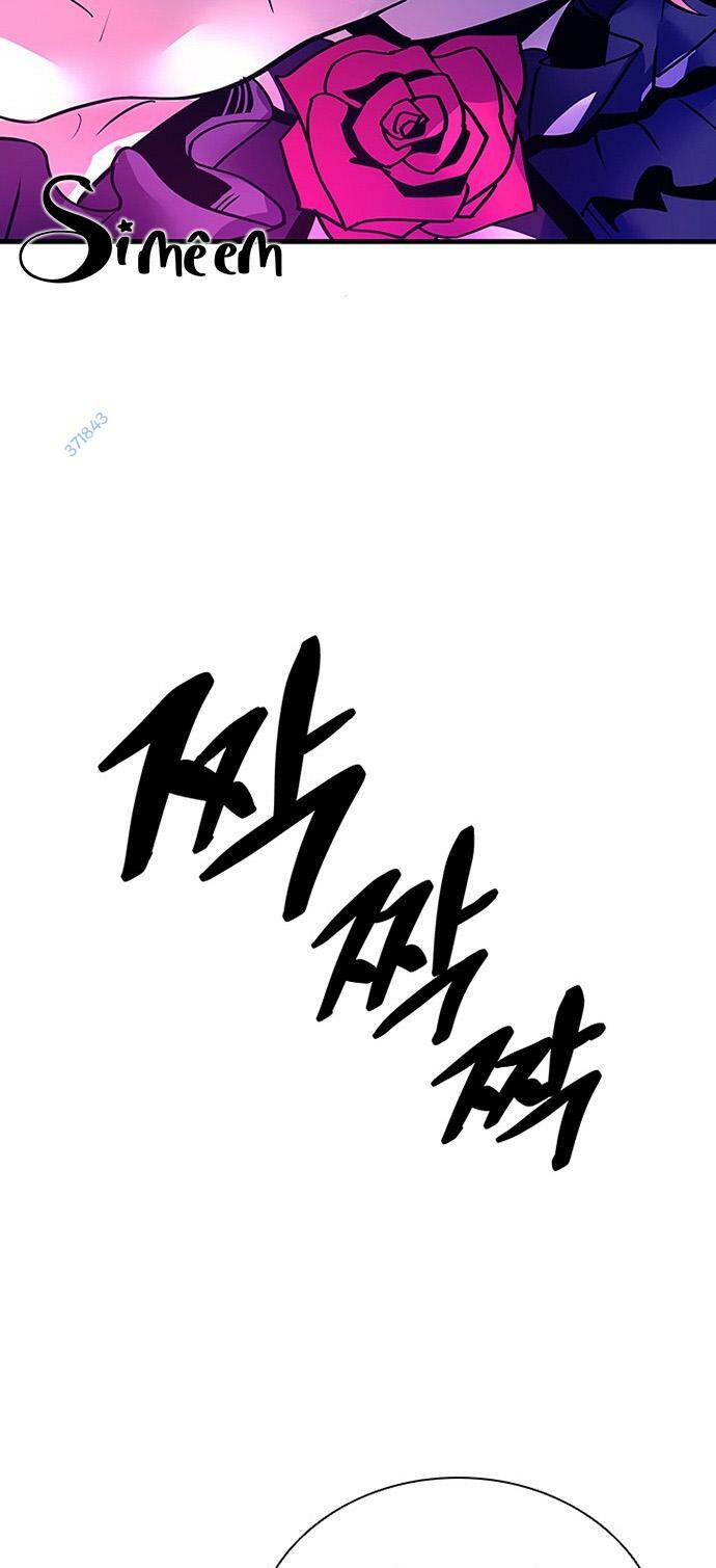 Chuyển Sinh Thành Ác Nhân: Chapter 116