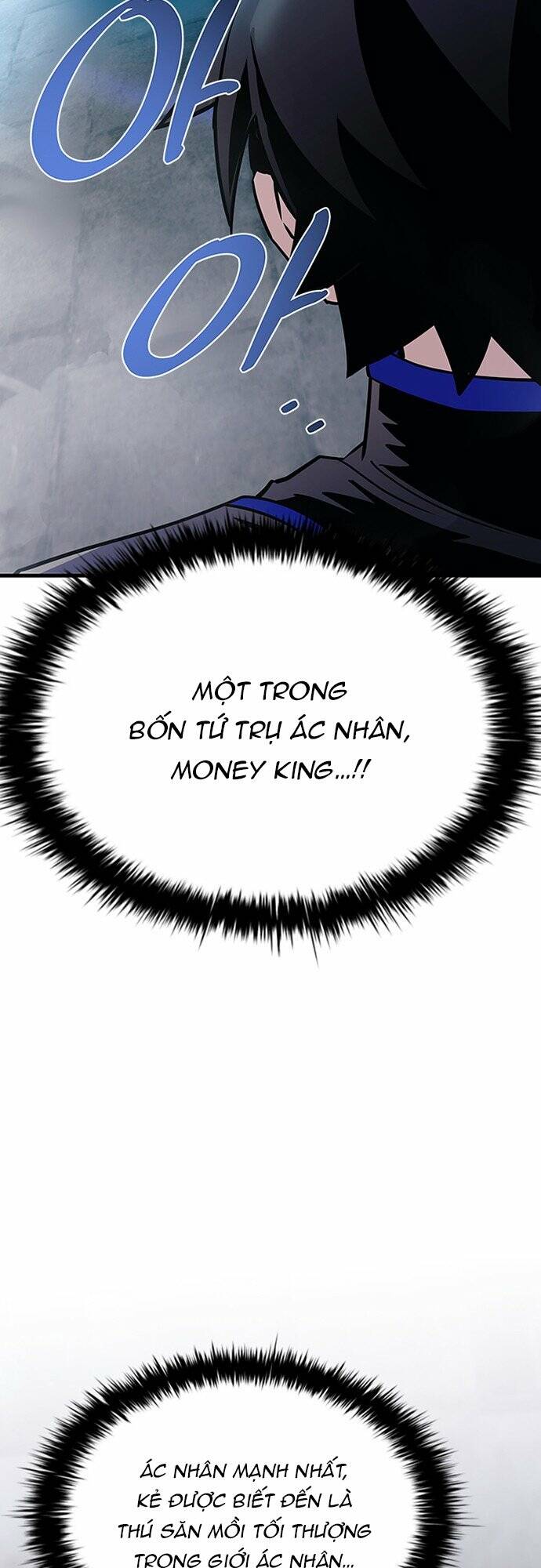 Chuyển Sinh Thành Ác Nhân: Chapter 116