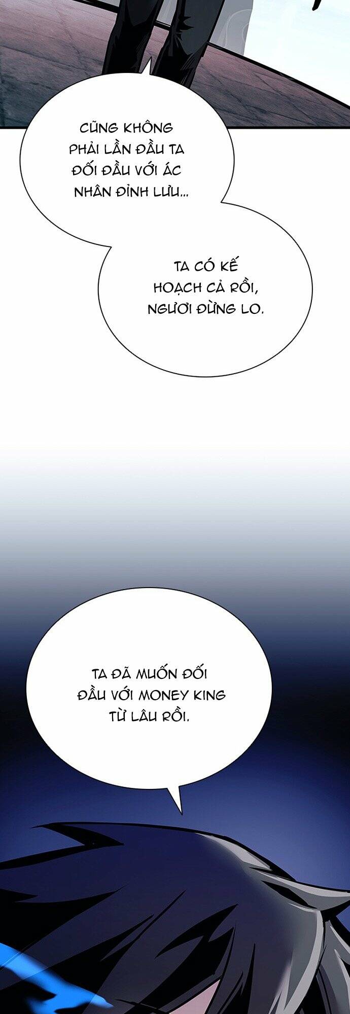 Chuyển Sinh Thành Ác Nhân: Chapter 116