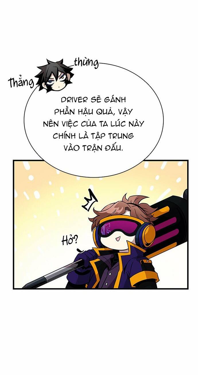 Chuyển Sinh Thành Ác Nhân: Chapter 116