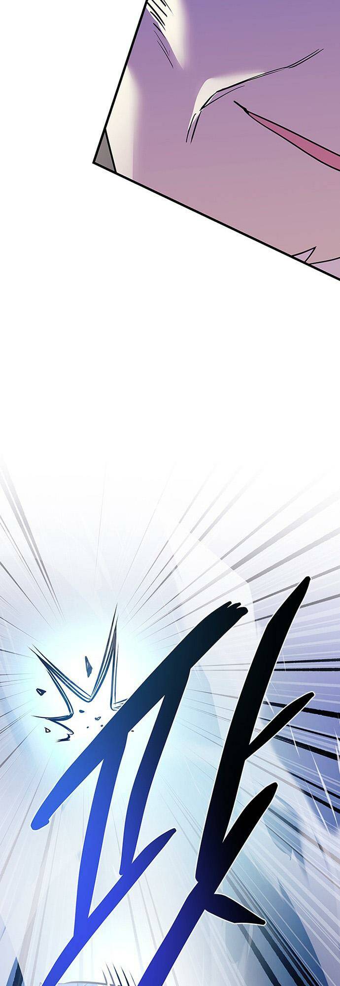 Chuyển Sinh Thành Ác Nhân: Chapter 116