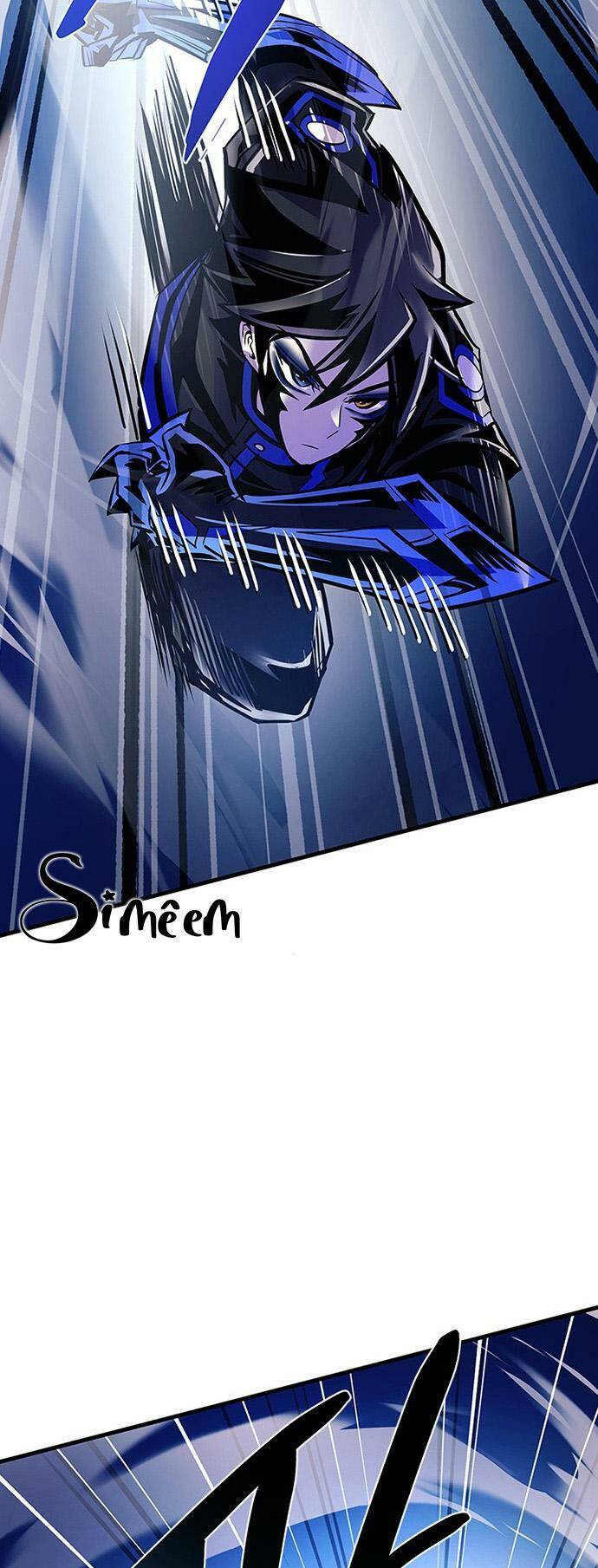 Chuyển Sinh Thành Ác Nhân: Chapter 116