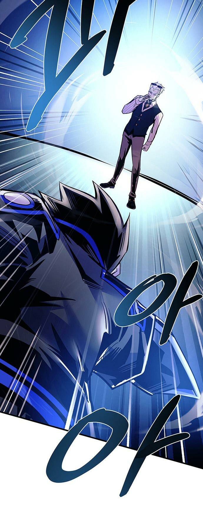 Chuyển Sinh Thành Ác Nhân: Chapter 116