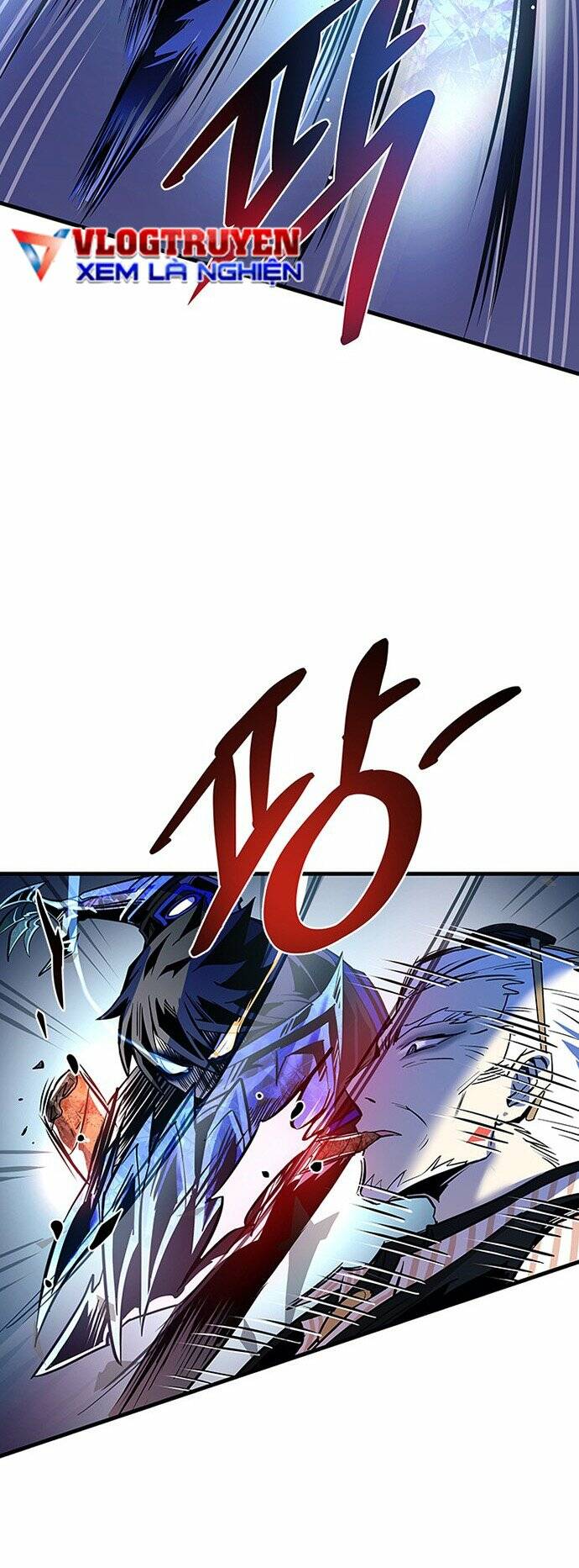 Chuyển Sinh Thành Ác Nhân: Chapter 116