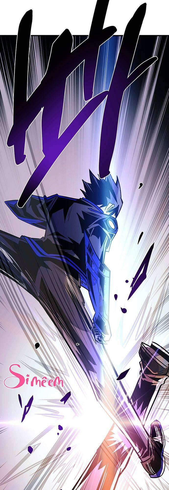 Chuyển Sinh Thành Ác Nhân: Chapter 116