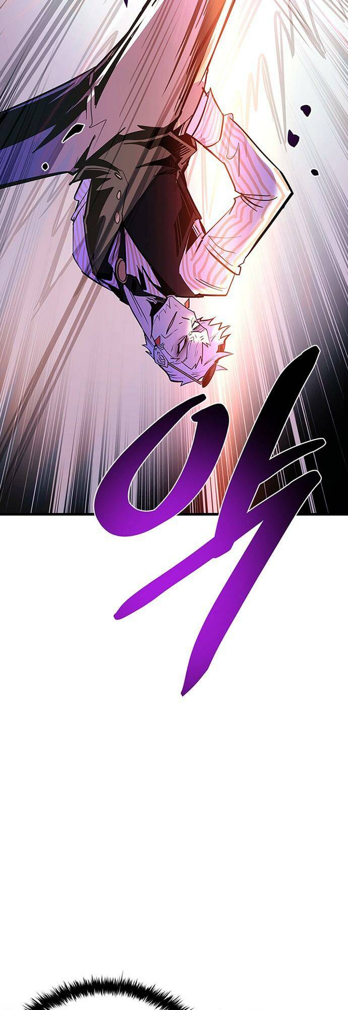 Chuyển Sinh Thành Ác Nhân: Chapter 116