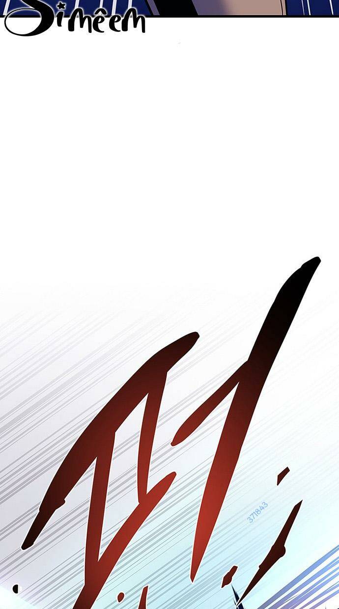Chuyển Sinh Thành Ác Nhân: Chapter 116