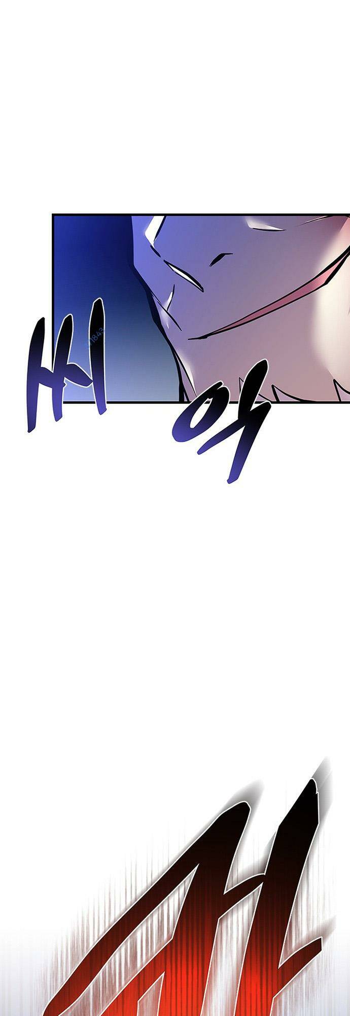Chuyển Sinh Thành Ác Nhân: Chapter 116