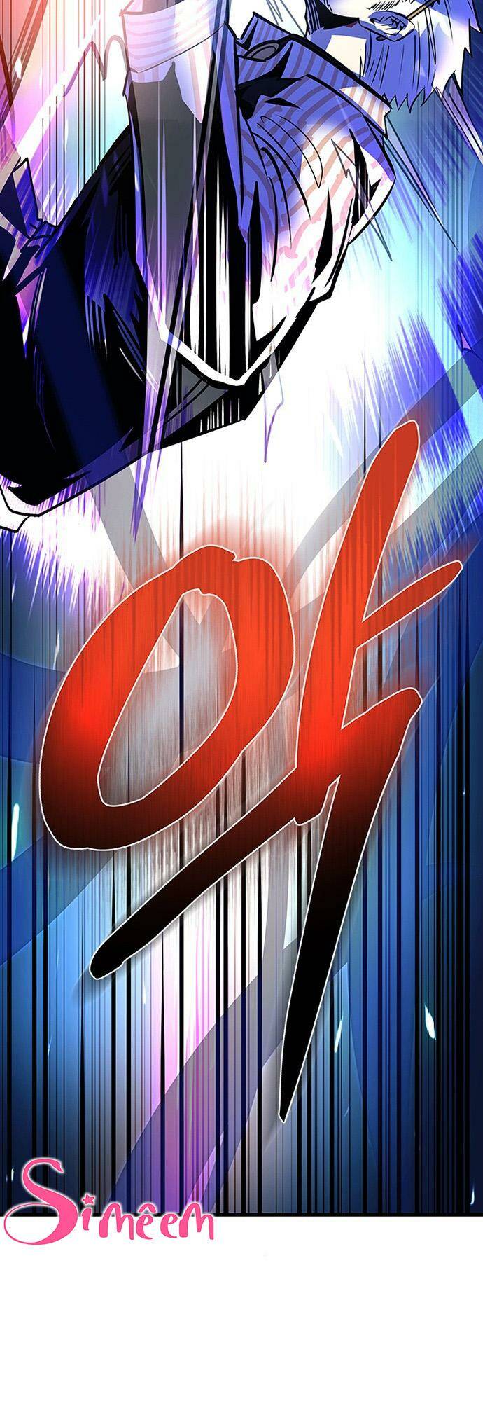 Chuyển Sinh Thành Ác Nhân: Chapter 116