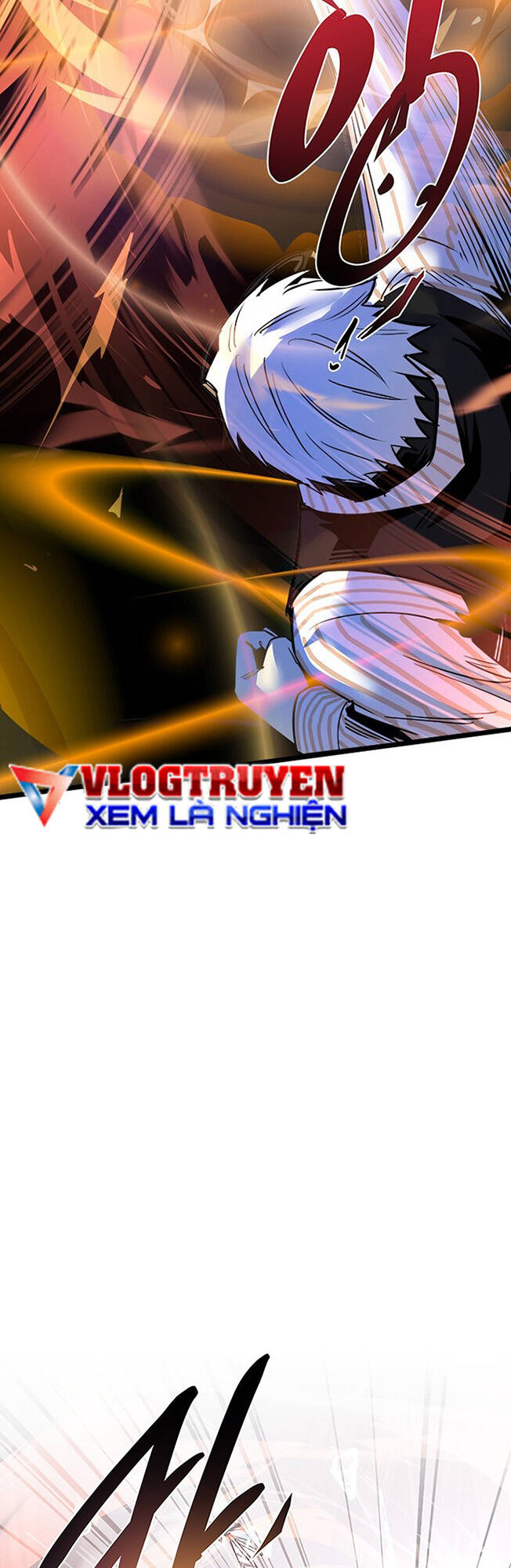 Chuyển Sinh Thành Ác Nhân: Chapter 116