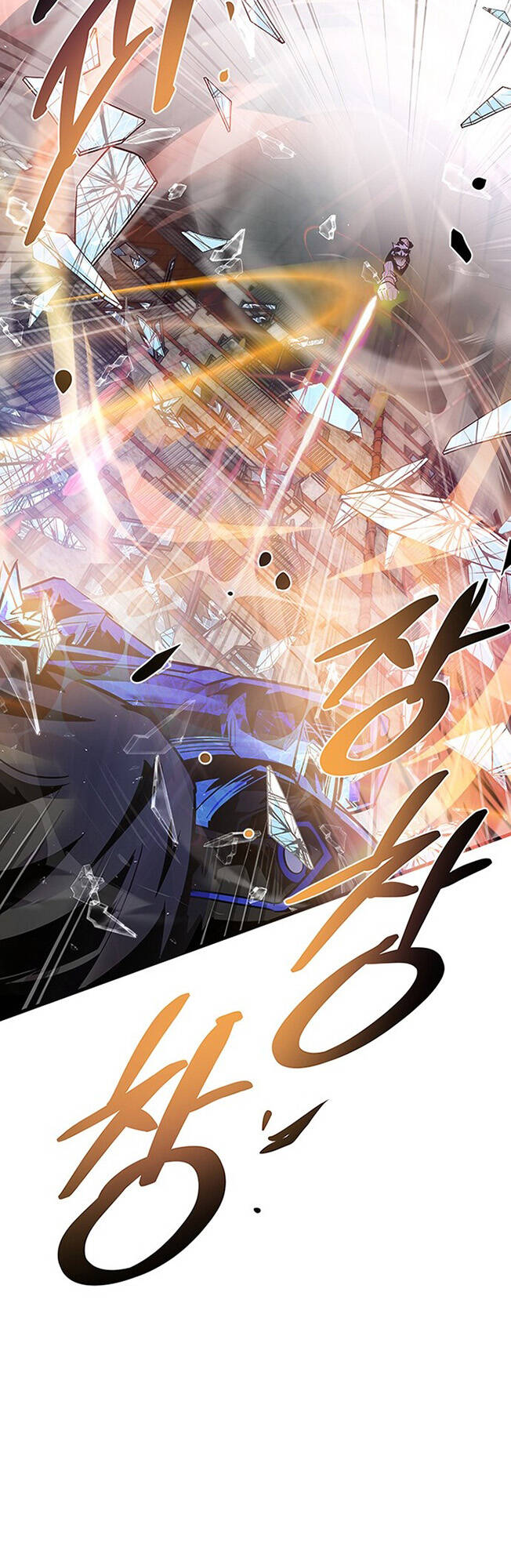 Chuyển Sinh Thành Ác Nhân: Chapter 116