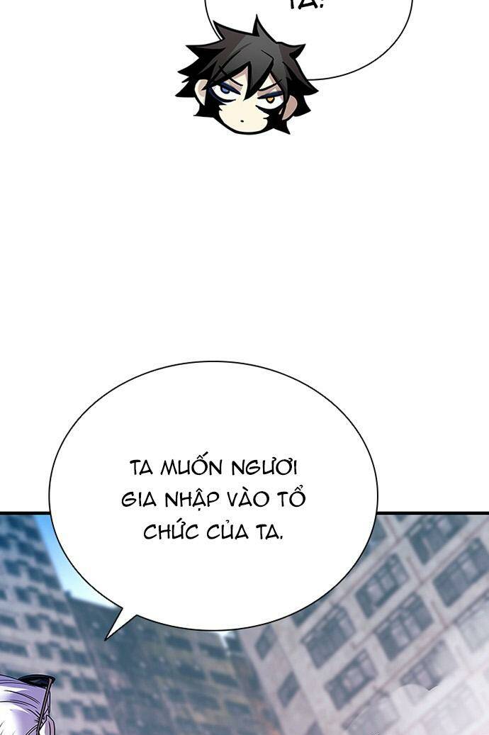 Chuyển Sinh Thành Ác Nhân: Chapter 116