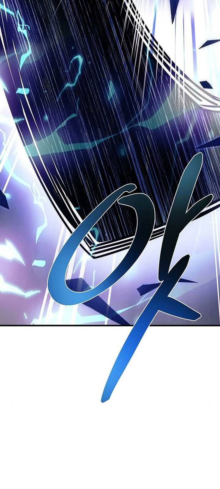 Chuyển Sinh Thành Ác Nhân: Chapter 117