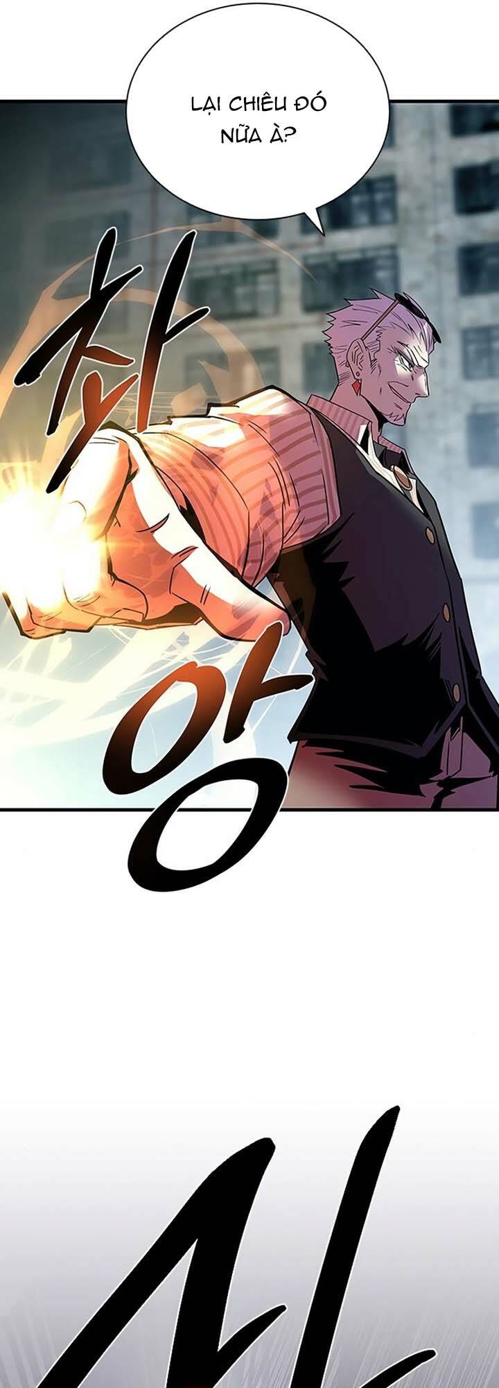 Chuyển Sinh Thành Ác Nhân: Chapter 117