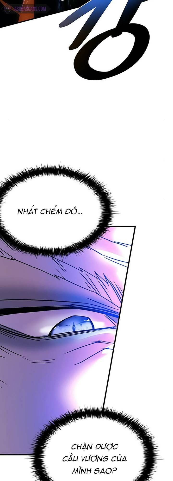 Chuyển Sinh Thành Ác Nhân: Chapter 117