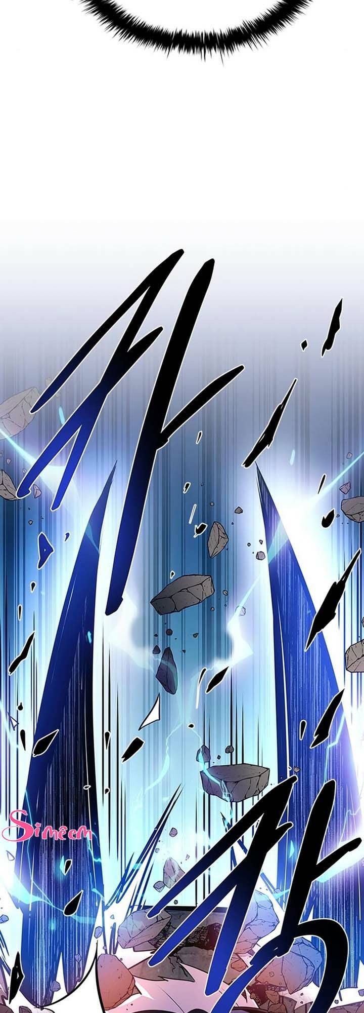 Chuyển Sinh Thành Ác Nhân: Chapter 117