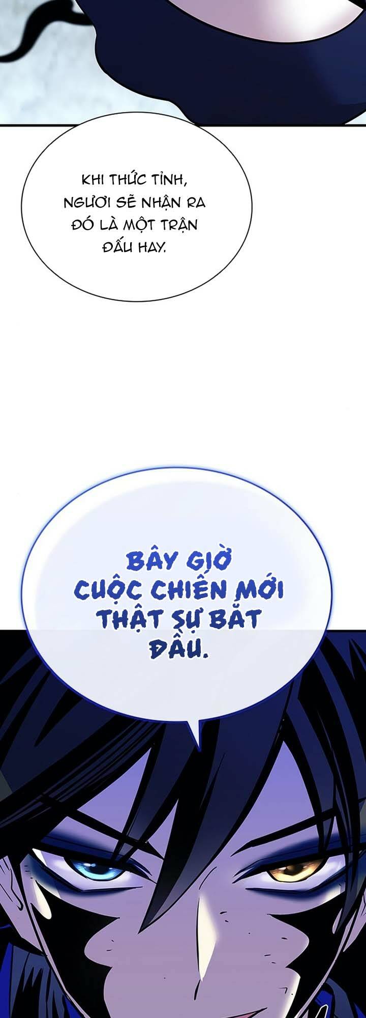 Chuyển Sinh Thành Ác Nhân: Chapter 117