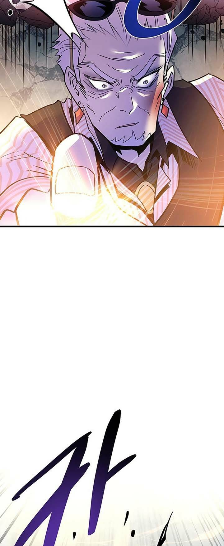 Chuyển Sinh Thành Ác Nhân: Chapter 117