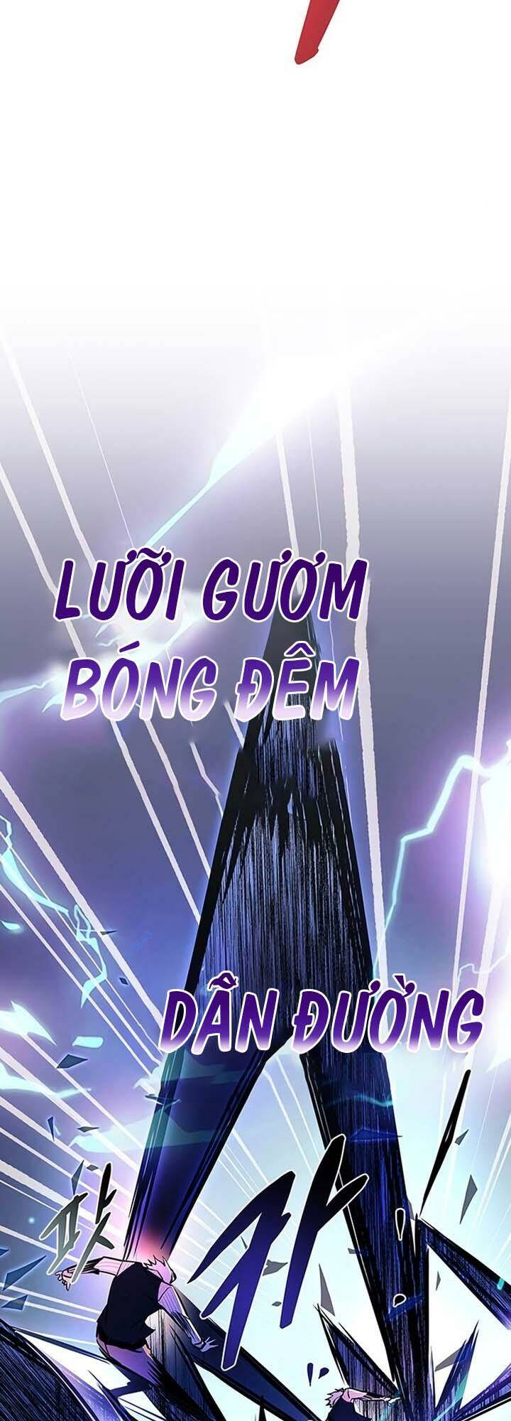 Chuyển Sinh Thành Ác Nhân: Chapter 117